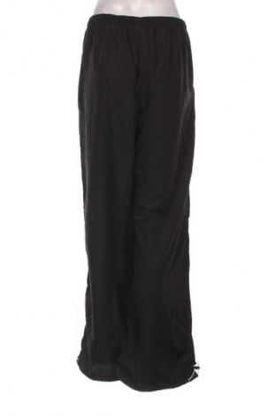 Pantaloni de femei Okay, Mărime XL, Culoare Negru, Preț 132,99 Lei
