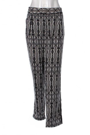Damenhose Olsen, Größe XXL, Farbe Mehrfarbig, Preis € 20,92