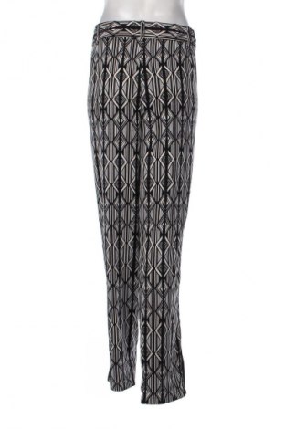 Damenhose Olsen, Größe XXL, Farbe Mehrfarbig, Preis € 20,92