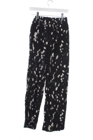 Pantaloni de femei Opus, Mărime XS, Culoare Multicolor, Preț 106,99 Lei