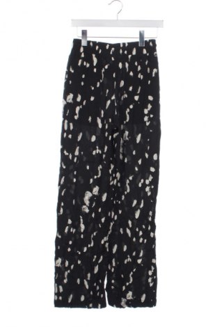 Pantaloni de femei Opus, Mărime XS, Culoare Multicolor, Preț 106,99 Lei