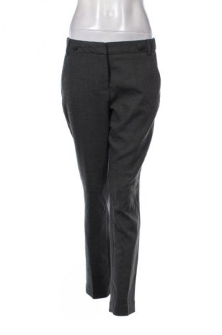 Damenhose Opus, Größe S, Farbe Grau, Preis 18,99 €