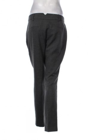 Damenhose Opus, Größe S, Farbe Grau, Preis 18,99 €