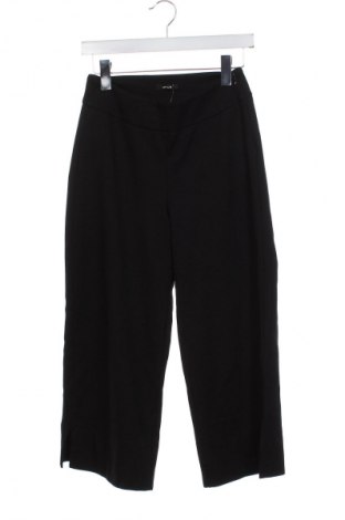 Damenhose Opus, Größe XS, Farbe Schwarz, Preis € 17,99