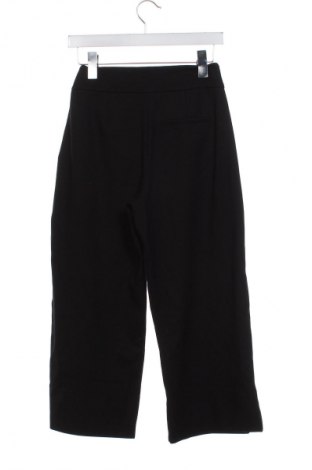 Damenhose Opus, Größe XS, Farbe Schwarz, Preis € 17,99