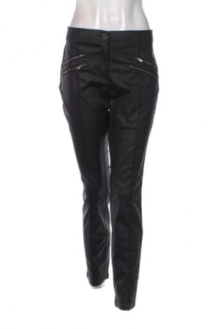 Damenhose Opus, Größe L, Farbe Schwarz, Preis 42,99 €