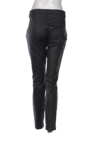 Damenhose Opus, Größe L, Farbe Schwarz, Preis 42,99 €