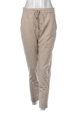 Damenhose Opus, Größe S, Farbe Mehrfarbig, Preis € 43,99