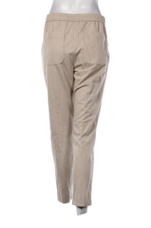 Damenhose Opus, Größe S, Farbe Mehrfarbig, Preis € 43,99