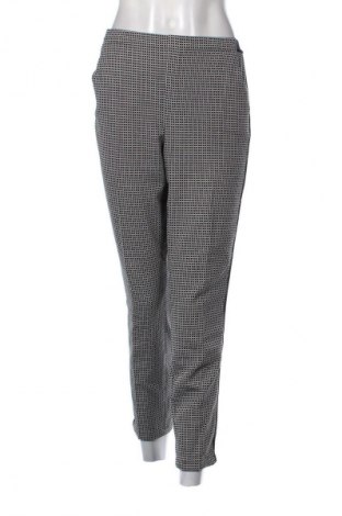 Pantaloni de femei Opus, Mărime M, Culoare Multicolor, Preț 210,99 Lei