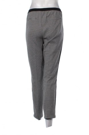 Pantaloni de femei Opus, Mărime M, Culoare Multicolor, Preț 210,99 Lei