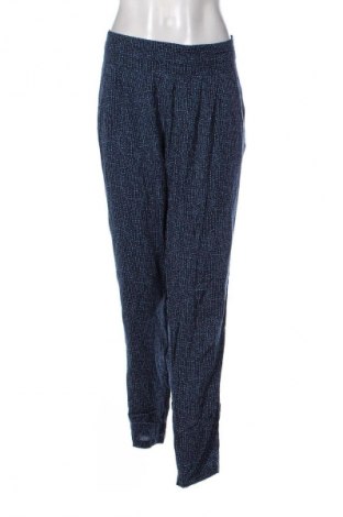 Damenhose Opus, Größe XL, Farbe Mehrfarbig, Preis € 24,99