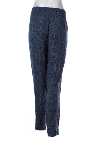 Damenhose Opus, Größe XL, Farbe Mehrfarbig, Preis € 24,99