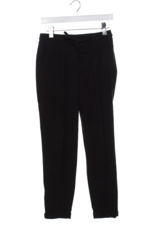 Damenhose Opus, Größe XS, Farbe Schwarz, Preis € 17,99