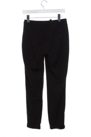 Damenhose Opus, Größe XS, Farbe Schwarz, Preis € 17,99
