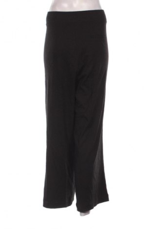 Damenhose Opus, Größe XL, Farbe Schwarz, Preis € 43,99