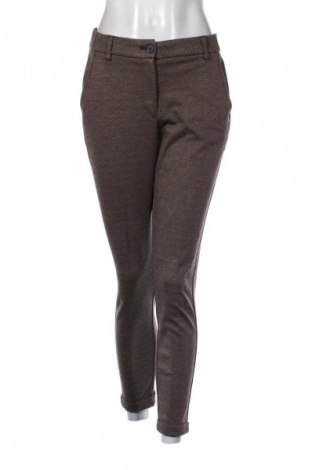 Damenhose Opus, Größe S, Farbe Mehrfarbig, Preis 56,99 €