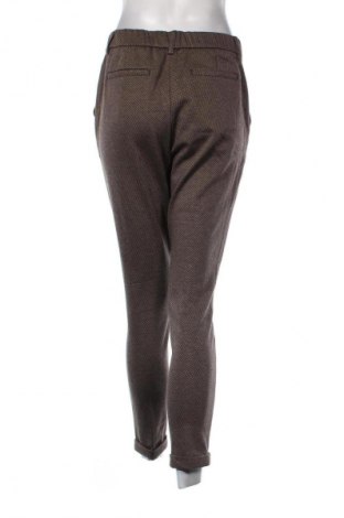 Damenhose Opus, Größe S, Farbe Mehrfarbig, Preis 56,99 €
