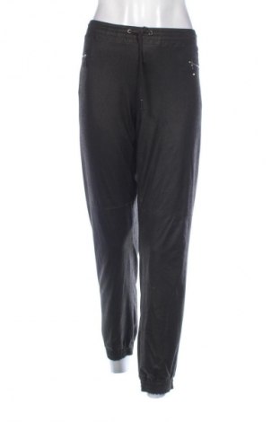 Damenhose Opus, Größe L, Farbe Mehrfarbig, Preis € 32,00