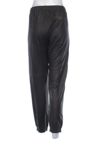Damenhose Opus, Größe L, Farbe Mehrfarbig, Preis € 32,00
