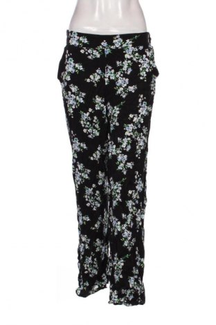 Damenhose Orsay, Größe M, Farbe Mehrfarbig, Preis 15,99 €