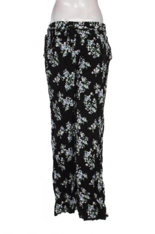 Damenhose Orsay, Größe M, Farbe Mehrfarbig, Preis 15,99 €