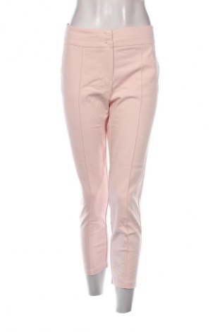 Damenhose Orsay, Größe M, Farbe Rosa, Preis 14,91 €