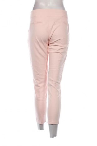 Damenhose Orsay, Größe M, Farbe Rosa, Preis 14,91 €