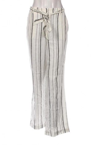 Pantaloni de femei Orsay, Mărime M, Culoare Multicolor, Preț 76,30 Lei