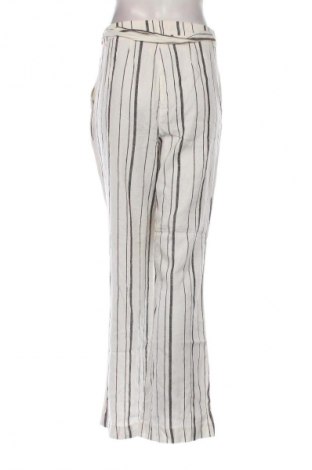 Pantaloni de femei Orsay, Mărime M, Culoare Multicolor, Preț 76,30 Lei