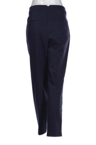 Pantaloni de femei Orsay, Mărime XL, Culoare Albastru, Preț 76,70 Lei