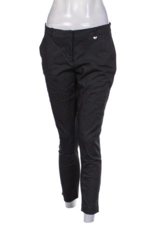 Pantaloni de femei Orsay, Mărime M, Culoare Multicolor, Preț 76,32 Lei