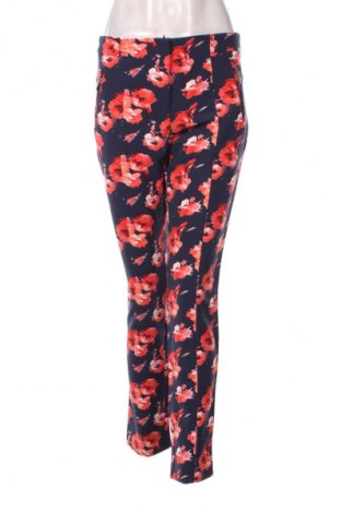 Damenhose Orsay, Größe M, Farbe Mehrfarbig, Preis € 20,99