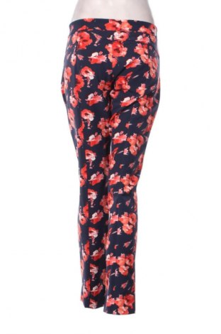 Damenhose Orsay, Größe M, Farbe Mehrfarbig, Preis € 20,99