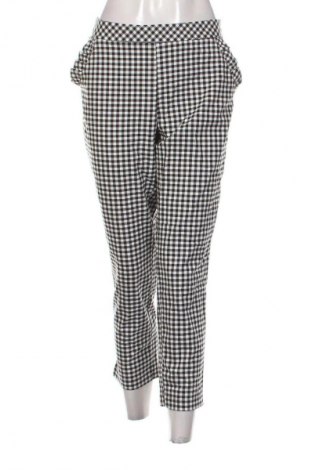 Damenhose Orsay, Größe M, Farbe Mehrfarbig, Preis € 20,99