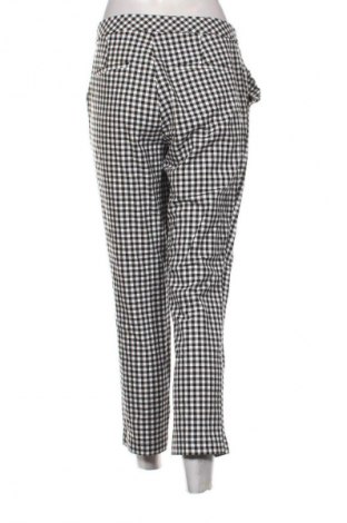 Damenhose Orsay, Größe M, Farbe Mehrfarbig, Preis € 20,99
