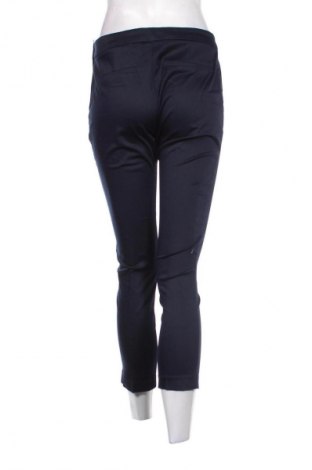 Pantaloni de femei Orsay, Mărime S, Culoare Albastru, Preț 76,00 Lei