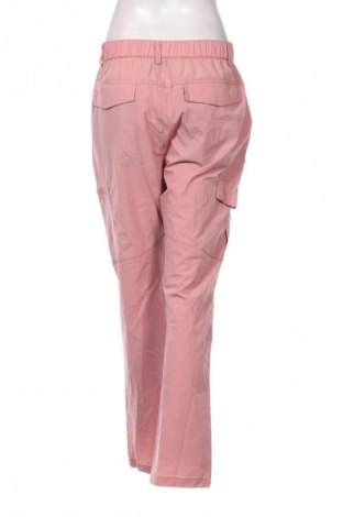 Damenhose Outdoor, Größe M, Farbe Rosa, Preis € 26,99