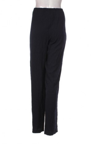 Damenhose Oviesse, Größe XXL, Farbe Blau, Preis € 21,99