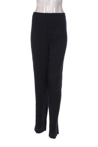 Damenhose Oviesse, Größe XXL, Farbe Blau, Preis € 21,99