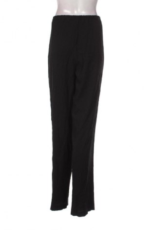 Damenhose Oviesse, Größe 3XL, Farbe Blau, Preis € 21,99