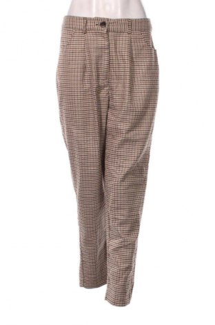 Damenhose Oviesse, Größe M, Farbe Mehrfarbig, Preis € 8,99
