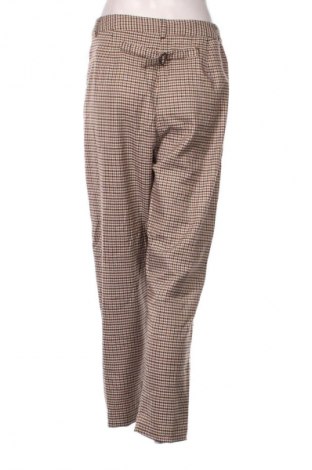 Damenhose Oviesse, Größe M, Farbe Mehrfarbig, Preis € 8,99