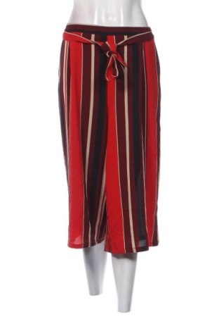 Pantaloni de femei Oviesse, Mărime XL, Culoare Multicolor, Preț 98,99 Lei