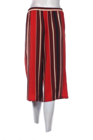 Pantaloni de femei Oviesse, Mărime XL, Culoare Multicolor, Preț 98,99 Lei