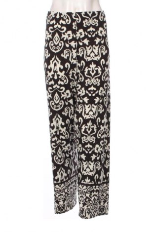 Damenhose Oviesse, Größe L, Farbe Mehrfarbig, Preis € 13,99
