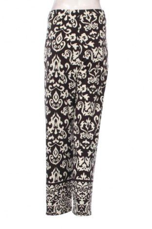Damenhose Oviesse, Größe L, Farbe Mehrfarbig, Preis € 13,99