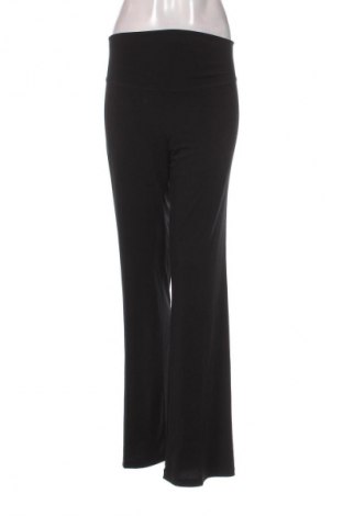 Damenhose Oviesse, Größe XL, Farbe Schwarz, Preis € 20,99