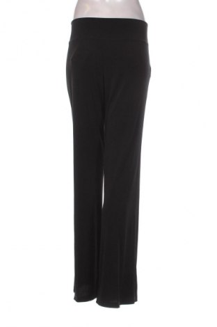 Damenhose Oviesse, Größe XL, Farbe Schwarz, Preis € 20,99