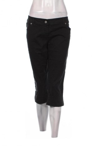 Damenhose Oviesse, Größe XL, Farbe Schwarz, Preis 20,99 €